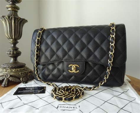 prijs chanel 2.55|Chanel 2.55 bag for sale.